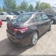 4T1B11HK2JU009631 2018 Toyota Camry Xle auction photo thumbnail 4