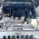 1C4BJWDG1FL766956 2015 Jeep Wrangler Unlimited Sport auction photo thumbnail 10