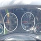 1C4BJWDG1FL766956 2015 Jeep Wrangler Unlimited Sport auction photo thumbnail 7