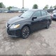 1N4AL3AP8JC105531 2018 Nissan Altima 2.5 Sv auction photo thumbnail 2