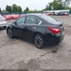 1N4AL3AP8JC105531 2018 Nissan Altima 2.5 Sv auction photo thumbnail 3