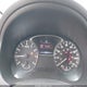 1N4AL3AP8JC105531 2018 Nissan Altima 2.5 Sv auction photo thumbnail 7
