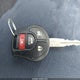 3N1CN7AP7HL903153 2017 Nissan Versa 1.6 Sv auction photo thumbnail 11