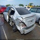 3N1CN7AP7HL903153 2017 Nissan Versa 1.6 Sv auction photo thumbnail 3