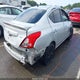 3N1CN7AP7HL903153 2017 Nissan Versa 1.6 Sv auction photo thumbnail 4