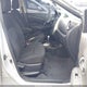 3N1CN7AP7HL903153 2017 Nissan Versa 1.6 Sv auction photo thumbnail 5