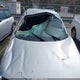 3N1CN7AP7HL903153 2017 Nissan Versa 1.6 Sv auction photo thumbnail 6