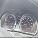 3N1CN7AP7HL903153 2017 Nissan Versa 1.6 Sv auction photo thumbnail 7