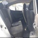3N1CN7AP7HL903153 2017 Nissan Versa 1.6 Sv auction photo thumbnail 8