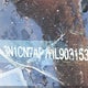3N1CN7AP7HL903153 2017 Nissan Versa 1.6 Sv auction photo thumbnail 9