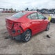 5NPD84LF5HH052420 2017 Hyundai Elantra Se auction photo thumbnail 4