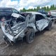 1G1FP87S4FN146000 1985 Chevrolet Camaro auction photo thumbnail 4
