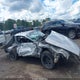 1G1FP87S4FN146000 1985 Chevrolet Camaro auction photo thumbnail 6