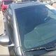 1C3CDFCH5DD317667 2013 Dodge Dart Limited auction photo thumbnail 12