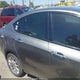 1C3CDFCH5DD317667 2013 Dodge Dart Limited auction photo thumbnail 13