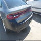 1C3CDFCH5DD317667 2013 Dodge Dart Limited auction photo thumbnail 14
