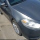 1C3CDFCH5DD317667 2013 Dodge Dart Limited auction photo thumbnail 15