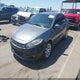 1C3CDFCH5DD317667 2013 Dodge Dart Limited auction photo thumbnail 2