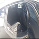 1C3CDFCH5DD317667 2013 Dodge Dart Limited auction photo thumbnail 8