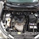 JTMBFREV2D5011123 2013 Toyota Rav4 Le auction photo thumbnail 10