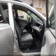 JTMBFREV2D5011123 2013 Toyota Rav4 Le auction photo thumbnail 5