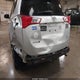 JTMBFREV2D5011123 2013 Toyota Rav4 Le auction photo thumbnail 6