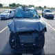 KM8R34GE6SU895623 2025 Hyundai Palisade Xrt auction photo thumbnail 12
