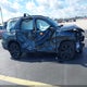 KM8R34GE6SU895623 2025 Hyundai Palisade Xrt auction photo thumbnail 13