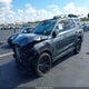 KM8R34GE6SU895623 2025 Hyundai Palisade Xrt auction photo thumbnail 2