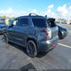 KM8R34GE6SU895623 2025 Hyundai Palisade Xrt auction photo thumbnail 3