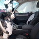 KM8R34GE6SU895623 2025 Hyundai Palisade Xrt auction photo thumbnail 5