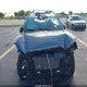 KM8R34GE6SU895623 2025 Hyundai Palisade Xrt auction photo thumbnail 6
