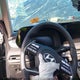 KM8R34GE6SU895623 2025 Hyundai Palisade Xrt auction photo thumbnail 7