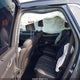 KM8R34GE6SU895623 2025 Hyundai Palisade Xrt auction photo thumbnail 8