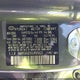 KM8R34GE6SU895623 2025 Hyundai Palisade Xrt auction photo thumbnail 9