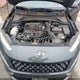 KM8K5CA37NU838543 2022 Hyundai Kona Limited auction photo thumbnail 10
