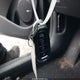 KM8K5CA37NU838543 2022 Hyundai Kona Limited auction photo thumbnail 11