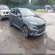 KM8K5CA37NU838543 2022 Hyundai Kona Limited auction photo thumbnail 1