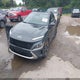 KM8K5CA37NU838543 2022 Hyundai Kona Limited auction photo thumbnail 2