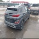 KM8K5CA37NU838543 2022 Hyundai Kona Limited auction photo thumbnail 4