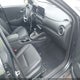 KM8K5CA37NU838543 2022 Hyundai Kona Limited auction photo thumbnail 5