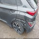 KM8K5CA37NU838543 2022 Hyundai Kona Limited auction photo thumbnail 6