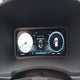 KM8K5CA37NU838543 2022 Hyundai Kona Limited auction photo thumbnail 7