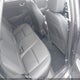 KM8K5CA37NU838543 2022 Hyundai Kona Limited auction photo thumbnail 8