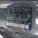 KM8K5CA37NU838543 2022 Hyundai Kona Limited auction photo thumbnail 9