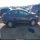 3FADP4AJ9DM149737 2013 Ford Fiesta S auction photo thumbnail 13