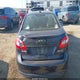 3FADP4AJ9DM149737 2013 Ford Fiesta S auction photo thumbnail 16