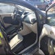 3FADP4AJ9DM149737 2013 Ford Fiesta S auction photo thumbnail 5