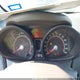 3FADP4AJ9DM149737 2013 Ford Fiesta S auction photo thumbnail 7