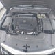 2G61V5S87G9129152 2016 Cadillac Xts V-Sport Premium Twin Turbo auction photo thumbnail 10